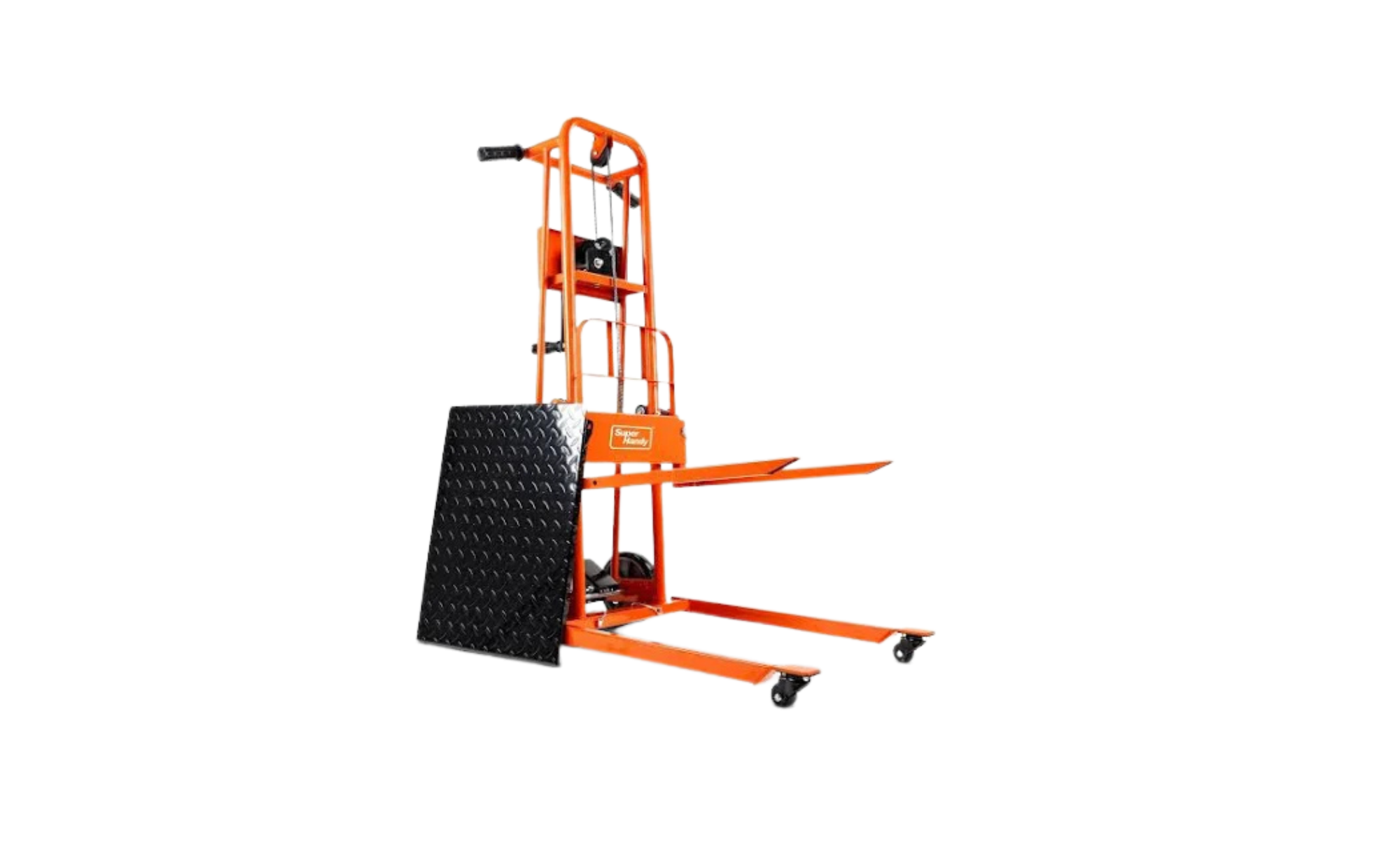 Material Handling Products