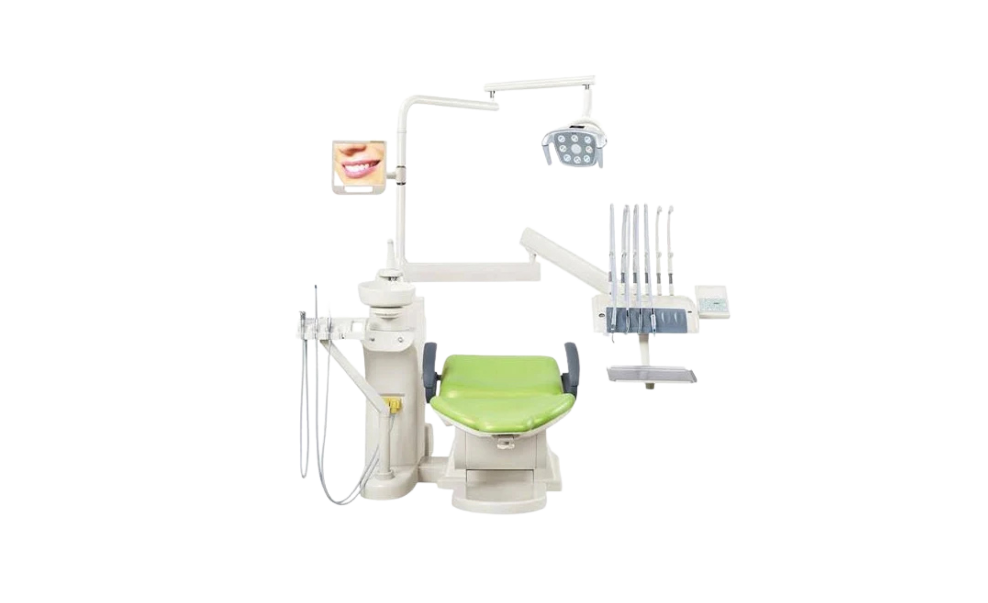 Professional Dental Supplies