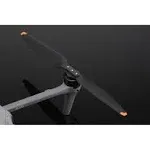 DJI Air 3 Series Low-Noise Propellers