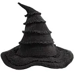 Wicked: Elphaba Hat - The Noble Collection