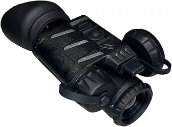 Armasight Sidekick 640 Mini Thermal Monocular