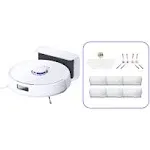 Narwal Freo X Plus Robot Vacuum and Mop X-Plus