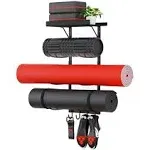 PeloFamily Yoga Mat Holder