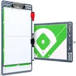 Champion Sports Baseball & Softball Coaches Board