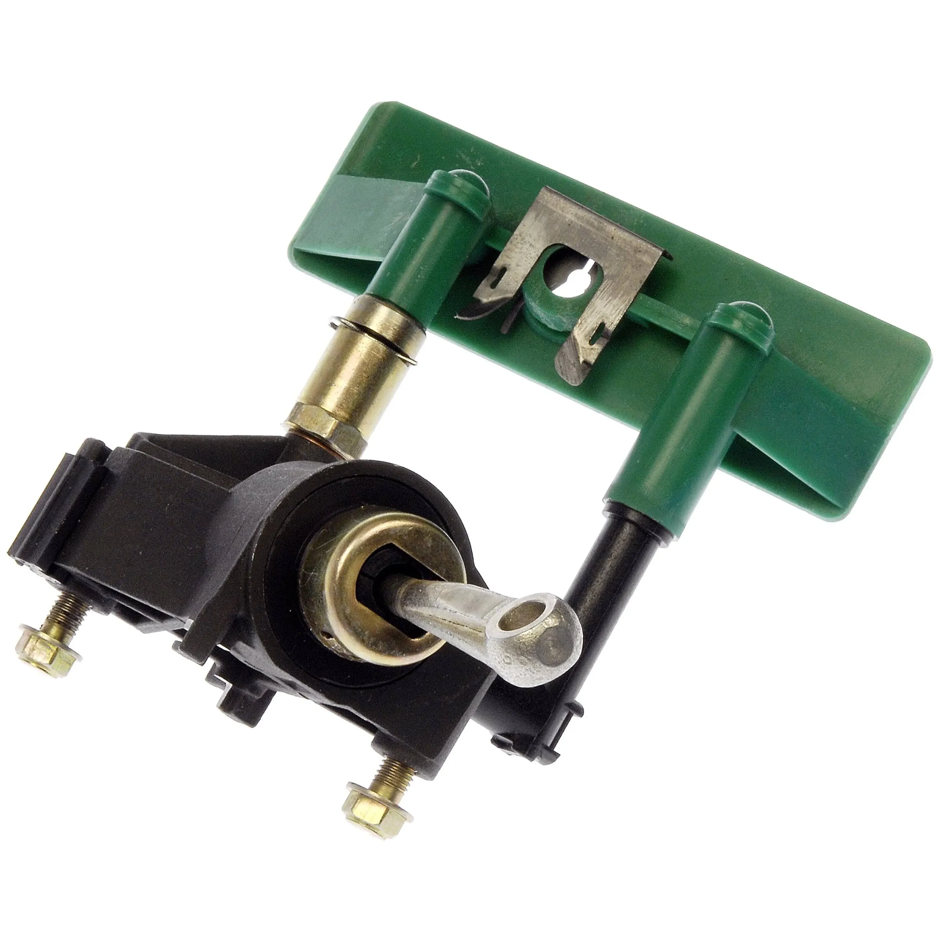 Dorman - First Stop Clutch Master Cylinder Ford