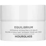 Equilibrium Intensive Hydrating Eye Balm In Default Title