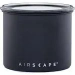 Airscape Coffee Bean Canister - 32 oz