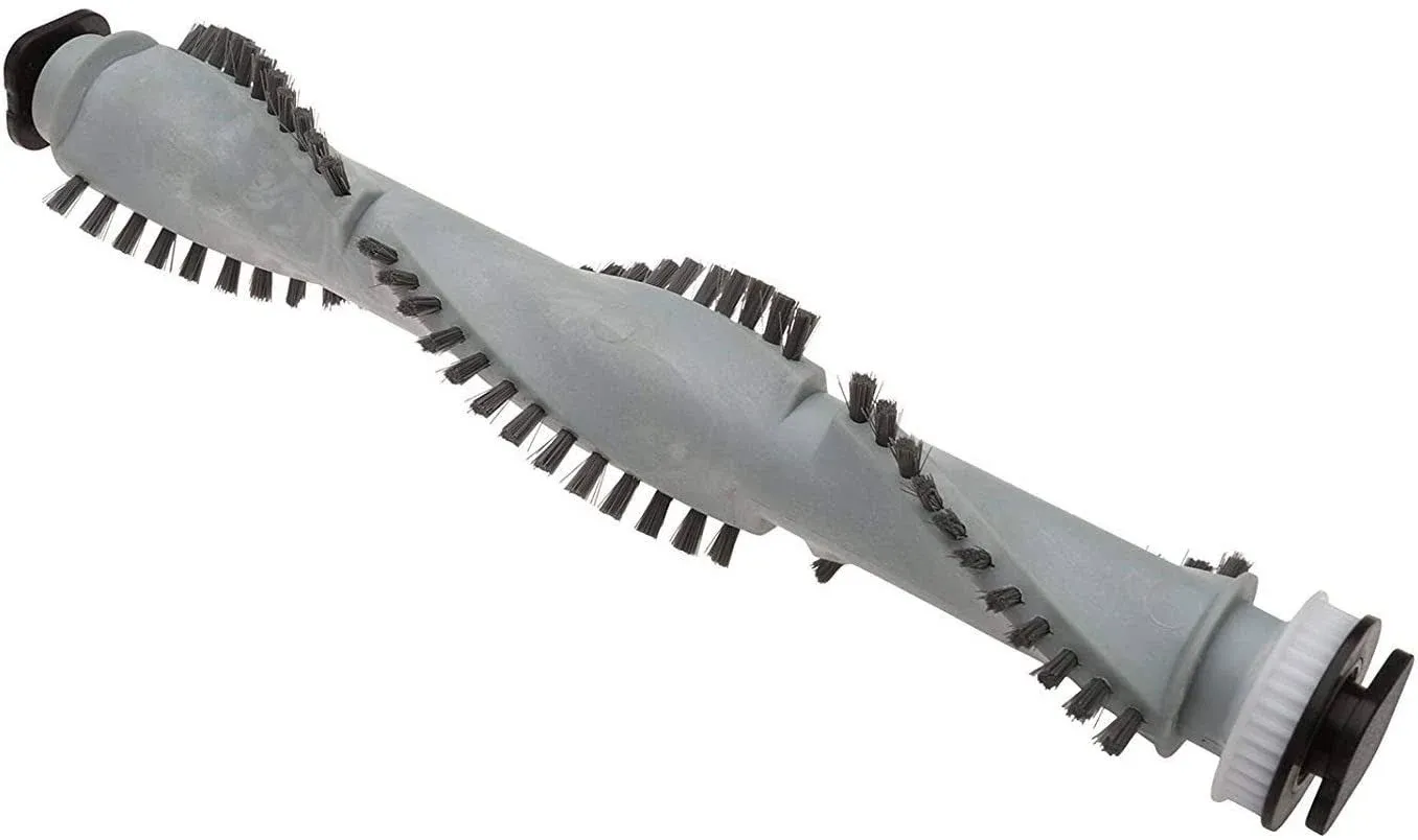 Shark Lift Away Roller Brush