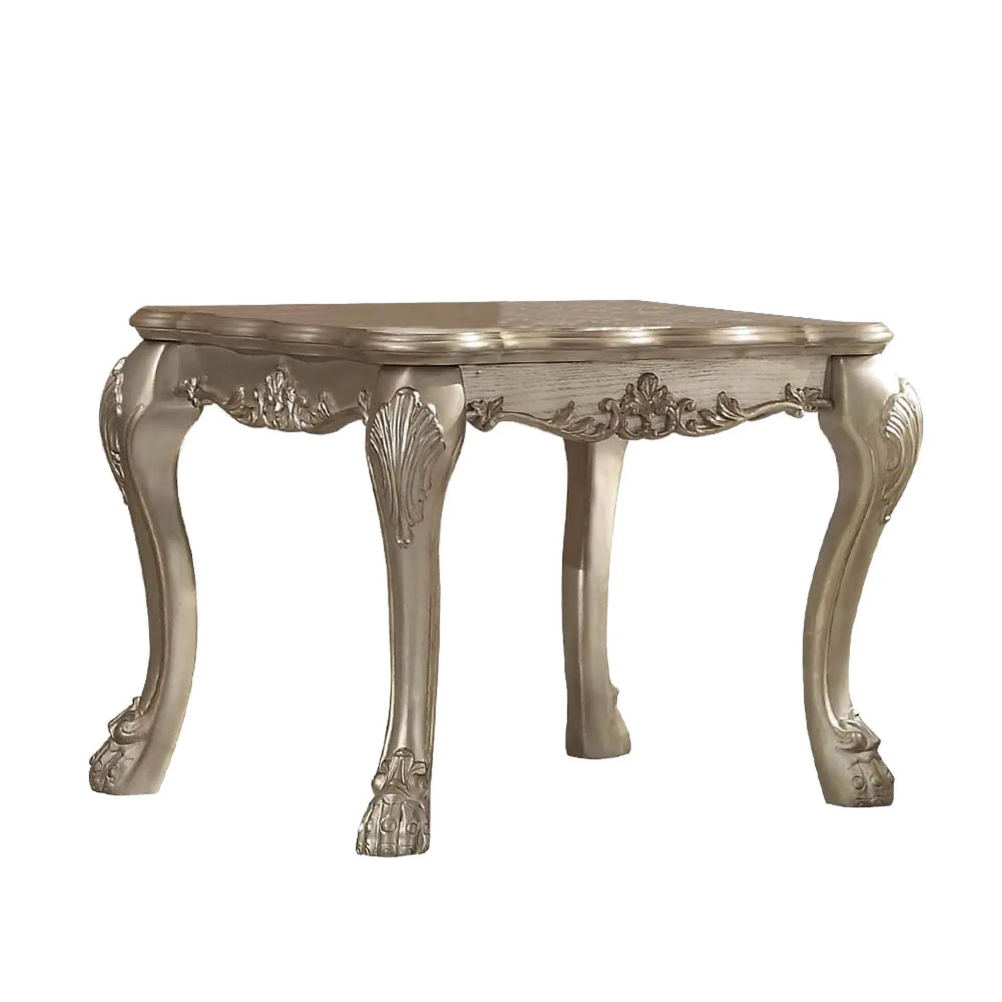 Dresden End Table 83161