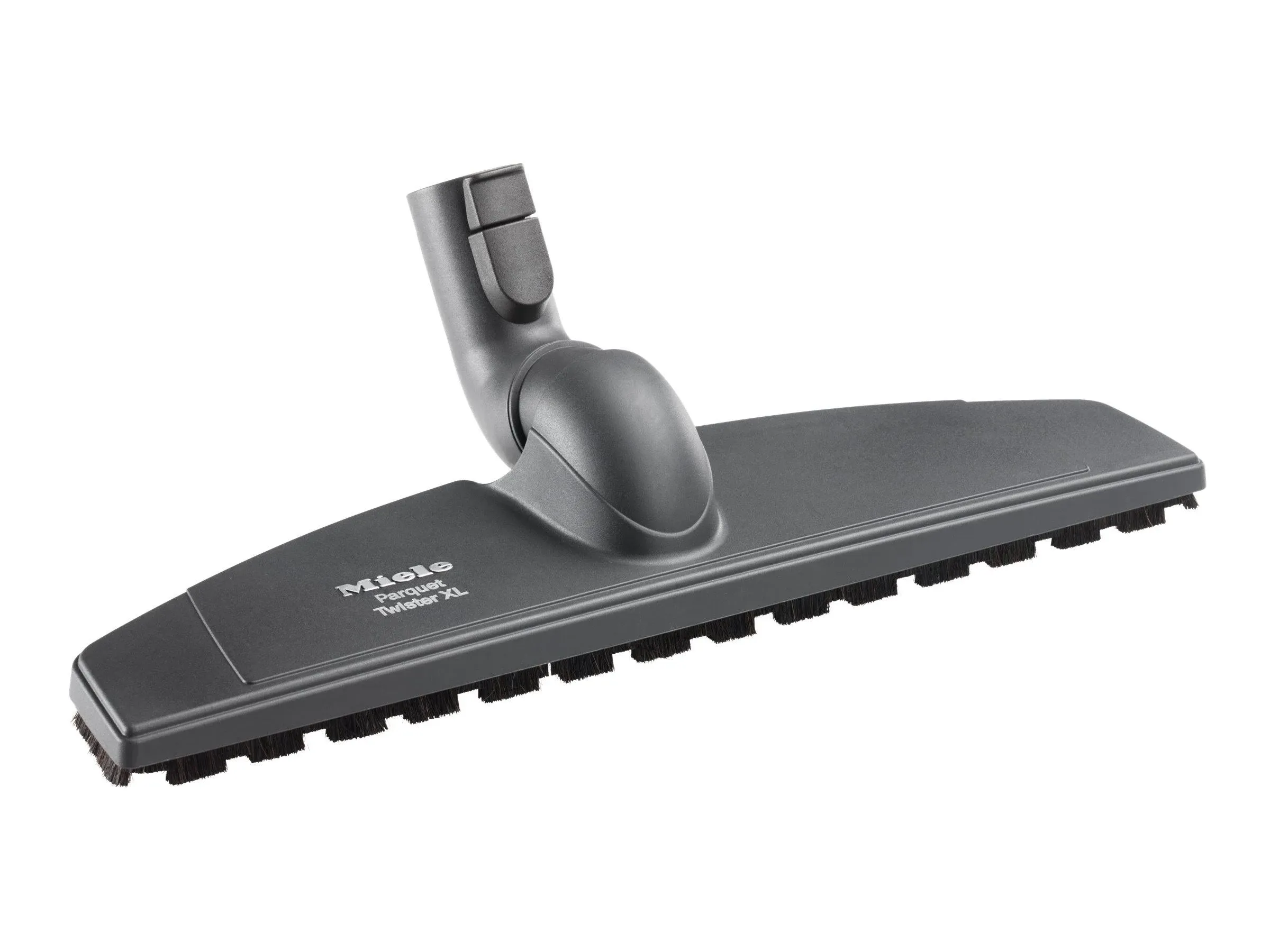 Miele Parquet Twister XL Floorhead