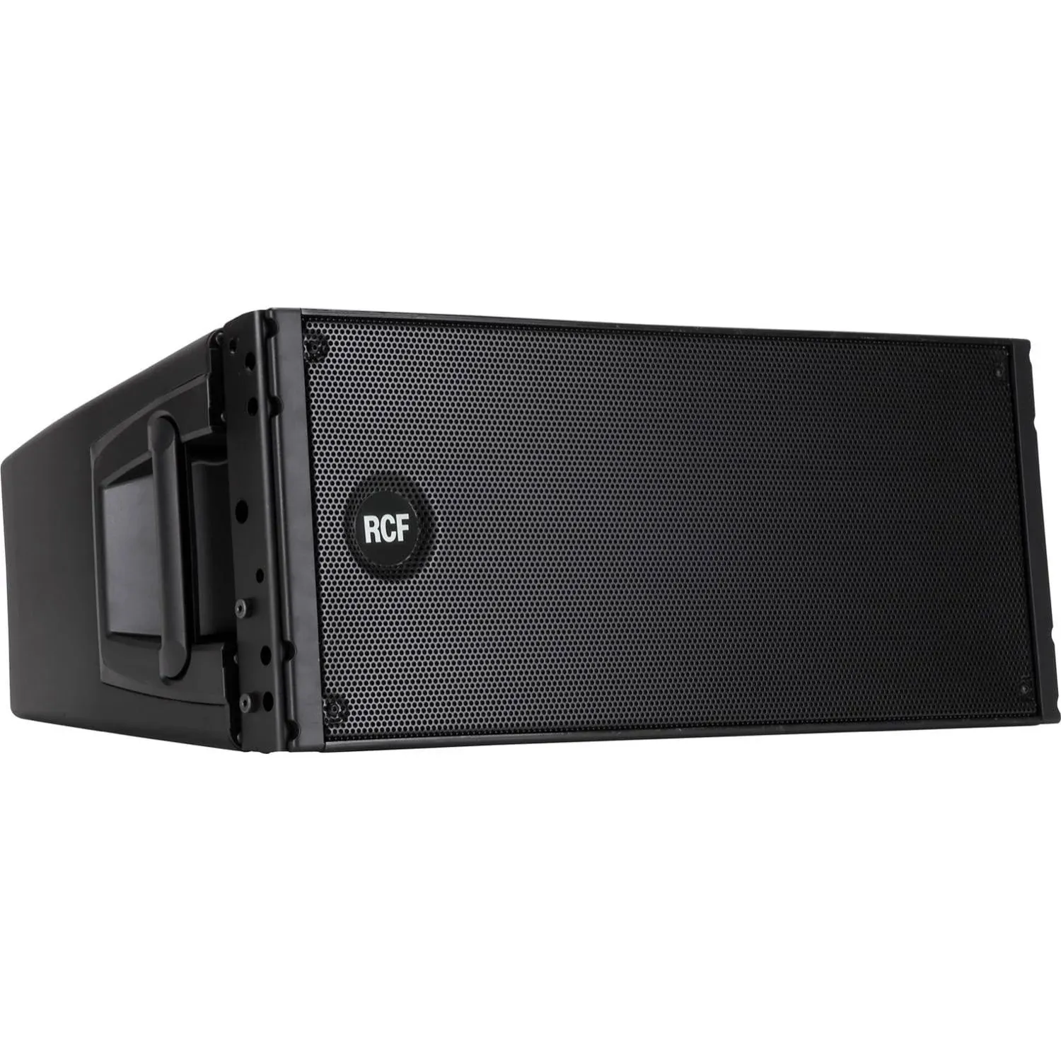 RCF HDL 20-A - Active Line Array Module