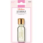 Sally Hansen 2120 Vitamin E Nail and Cuticle Oil