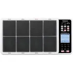 Roland SPD-30 Octapad Digital Percussion Pad, Black