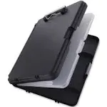 Saunders WorkMate II Storage Clipboard