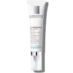 La Roche Posay REDERMIC [R] Eyes 15 ml