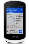 GARMIN EDGE® EXPLORE 2 GPS-Fahrradcom<wbr/>puter NEW