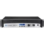 Crown Audio CDi1000 2-Channel Commercial Amplifier NCDi1000