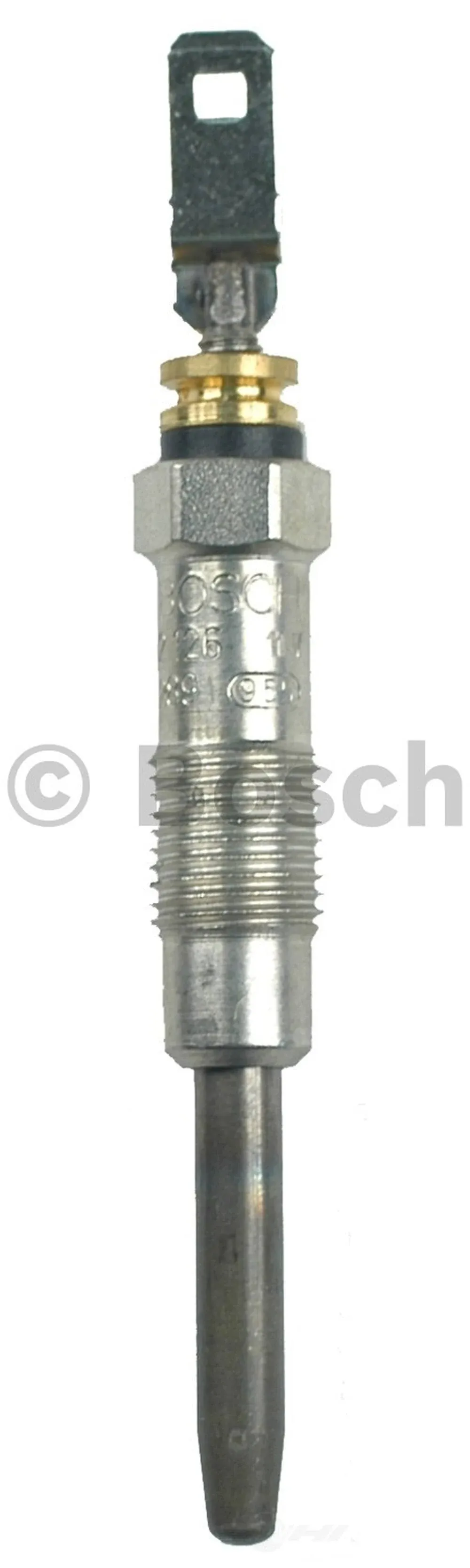 Bosch 80034 Glow Plug