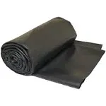 Anjon Lifeguard 20 ft. x 20 ft. 45 Mil EPDM Pond Liner