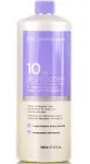 Ion Sensitive Scalp 10 Volume Creme Developer