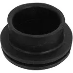 Icon Rubber Grommet 1-1/2"