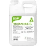 Quali-Pro 83014144 Quali-pro 2.5gal Prodiamine 4l Herbicide