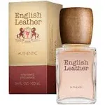 Dana English Leather After Shave