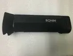 Original Ronin BG30 Grip Compatible for DJI RS 3 Pro, RS 2 Accessories1