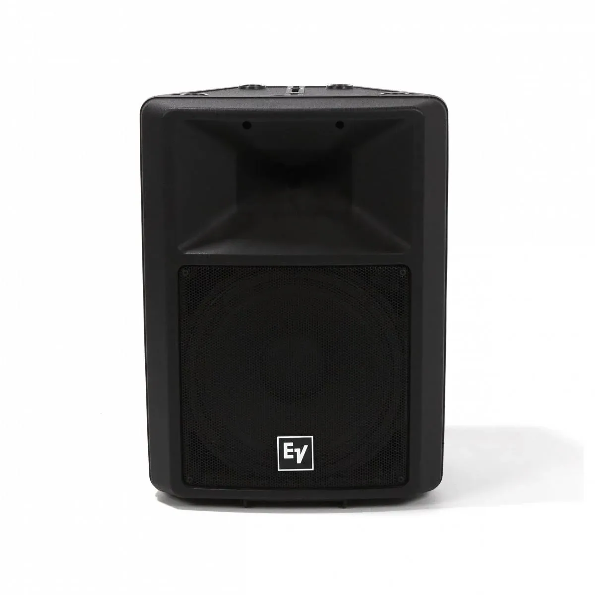 Electro-Voice Two-Way Full-Range Loudspeaker - 65 x 65 - 300W - 12in.