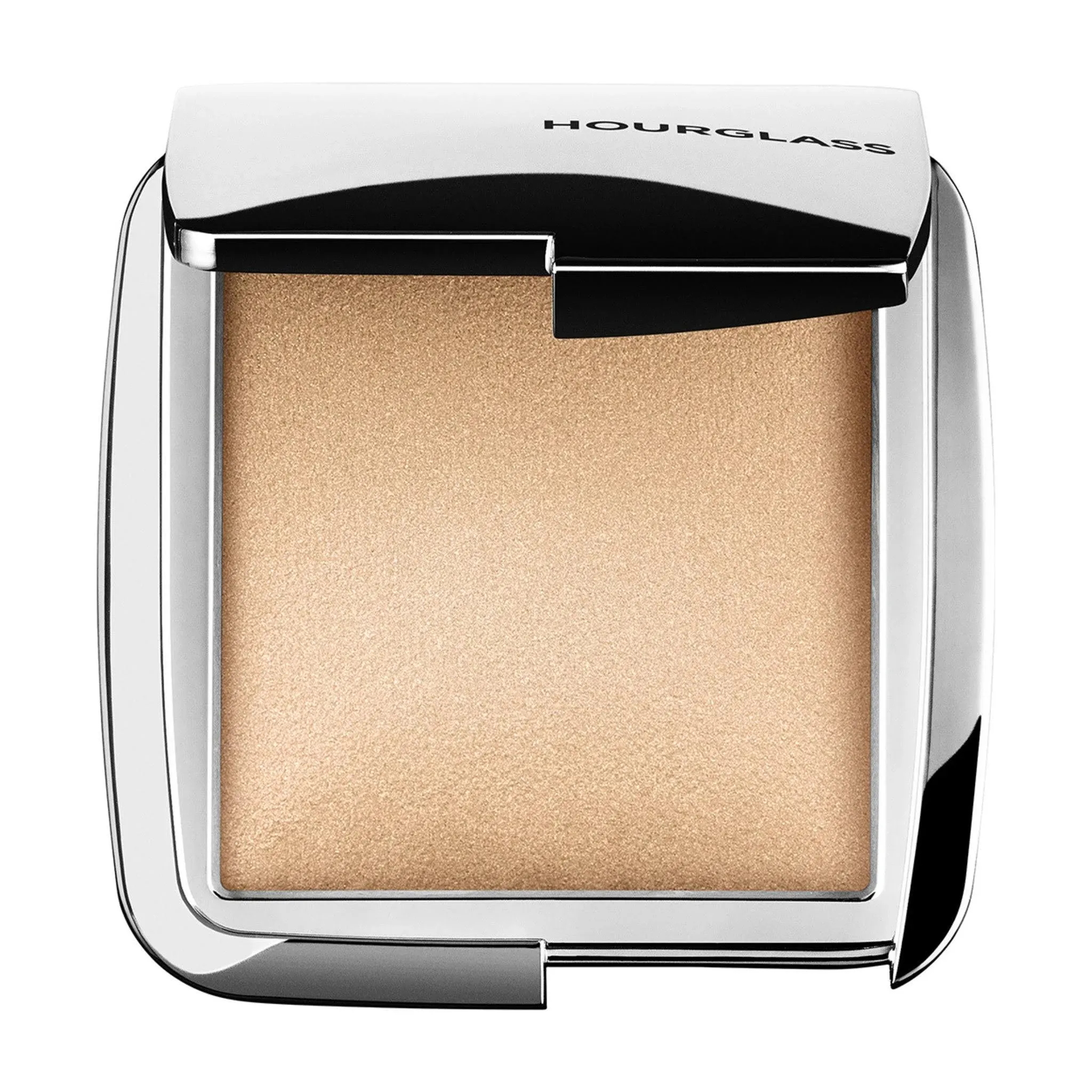 Hourglass Ambient Strobe Powder Brilliant Strobe Light FULL SIZE 4.6g/.16 oz NEW