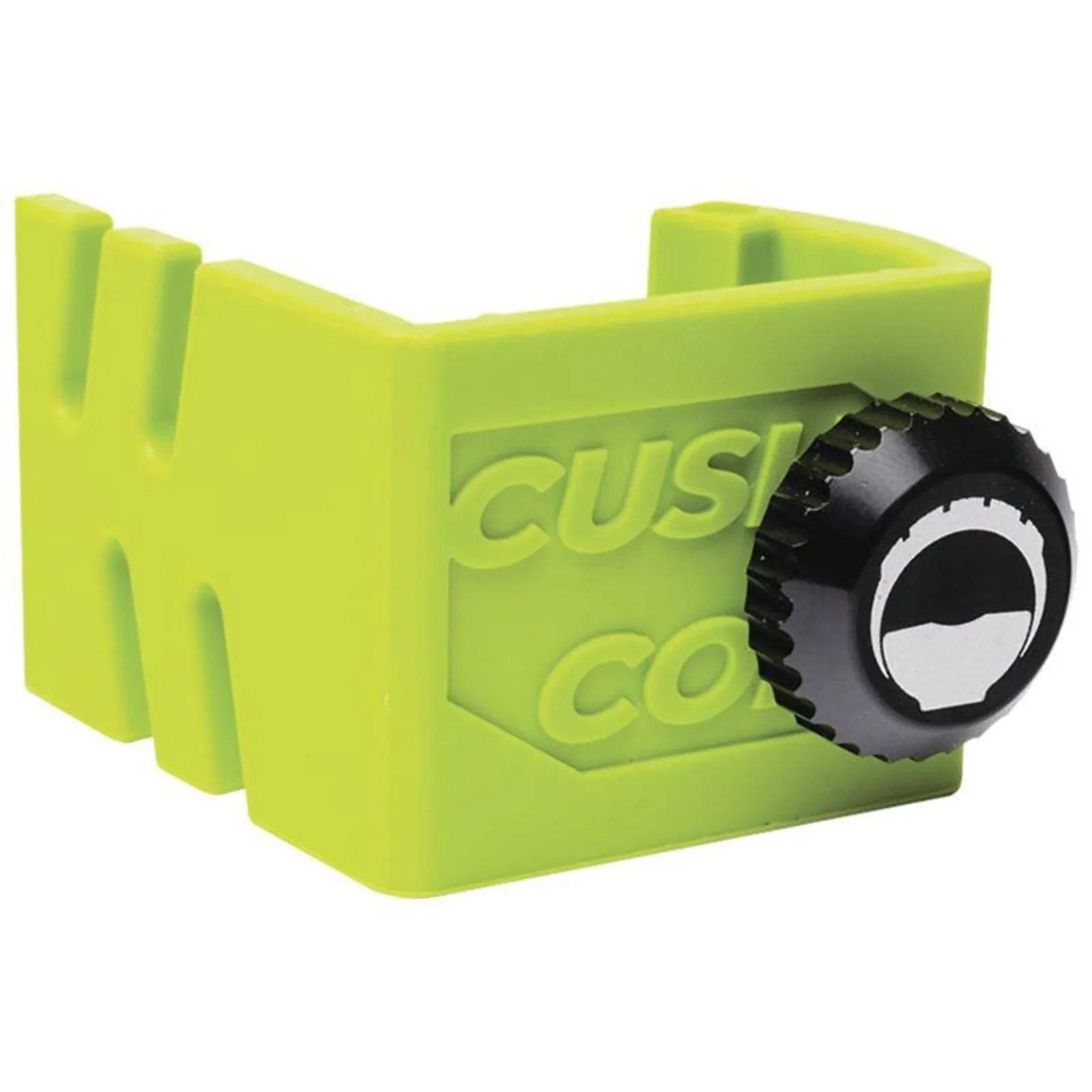 CushCore Bead Bro Tire Installation Tool - Tool