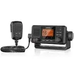 Garmin - VHF 115 Marine Radio