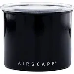 Airscape Coffee Canister - Classic