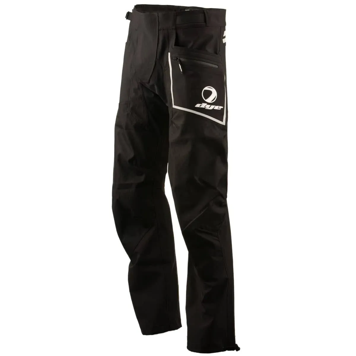 Dye Paintball UL-C Pro Pant