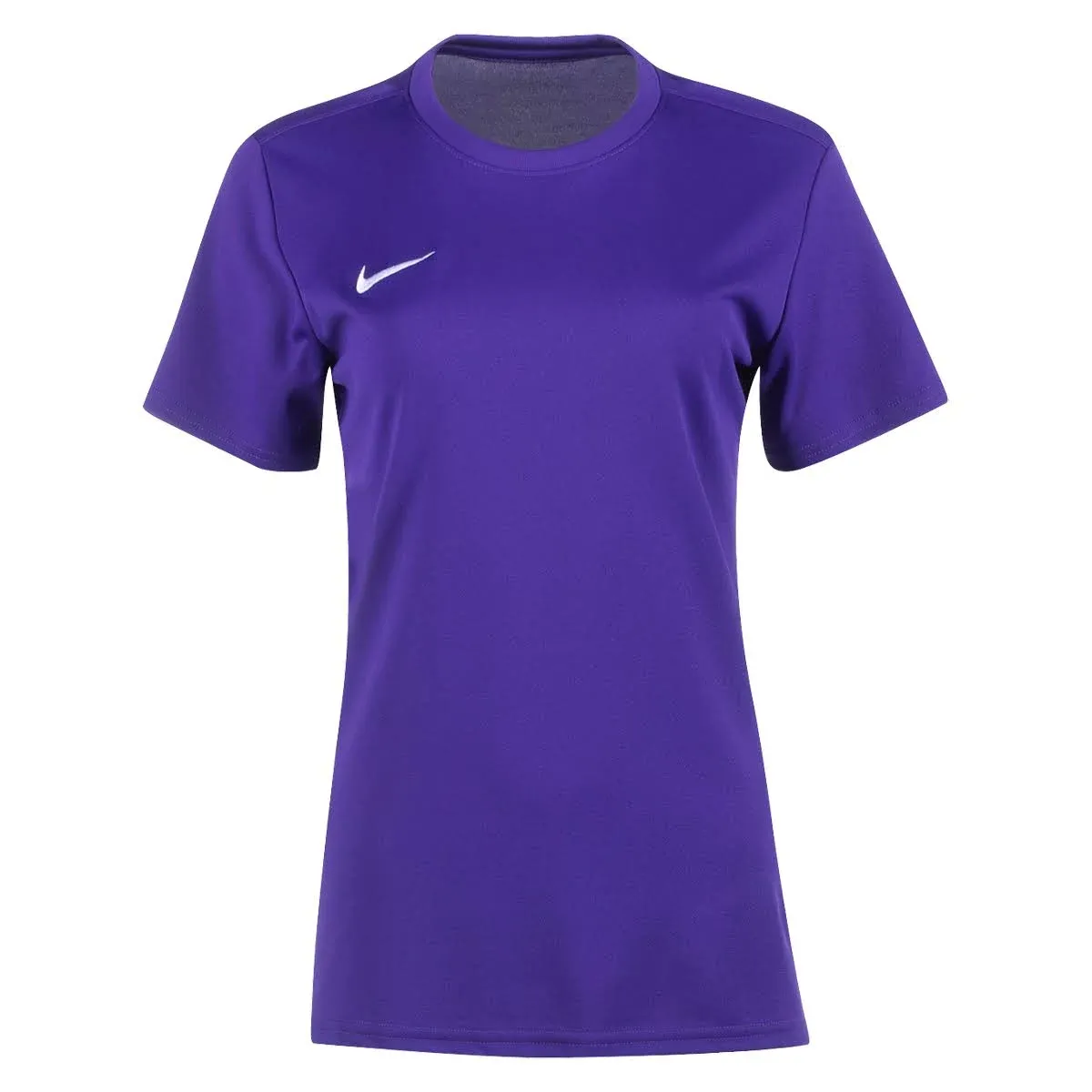 Nike Men's Park Short Sleeve T Shirt