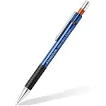 STAEDTLER Mars micro Mechanical Pencil 0.5mm