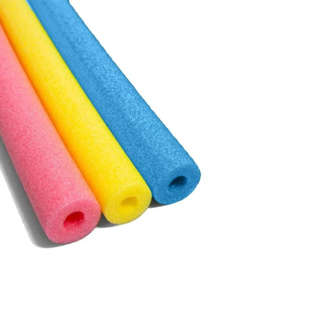 In The Swim Jumbo Pool Noodles