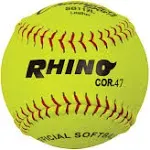 11" Softball - Champion Sports - SB111L