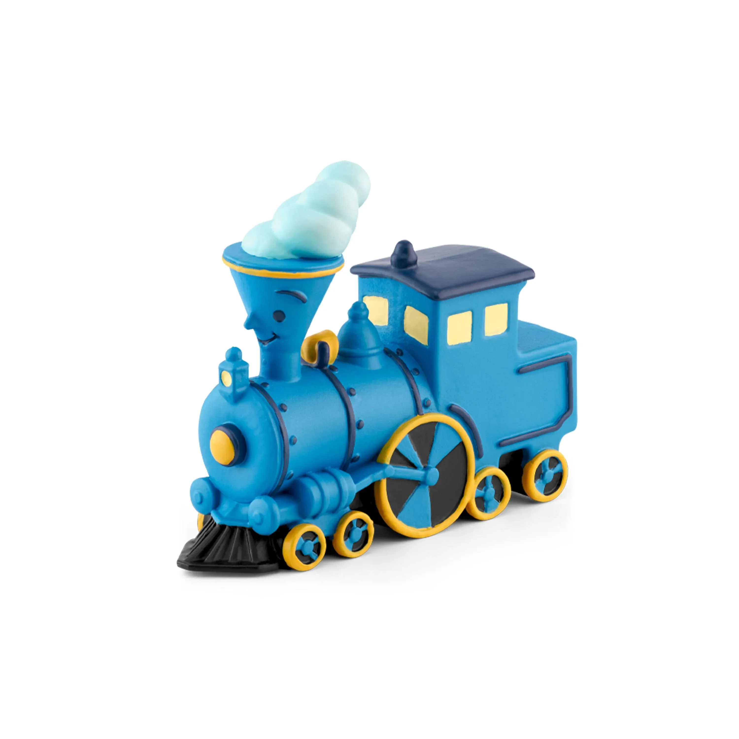 The Little Engine That Could Tonie