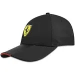 Baseball Cap Puma Ferrari Men's Race