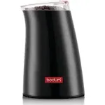 BODUM: Coffee Grnder Cmill Elec, 1 EA