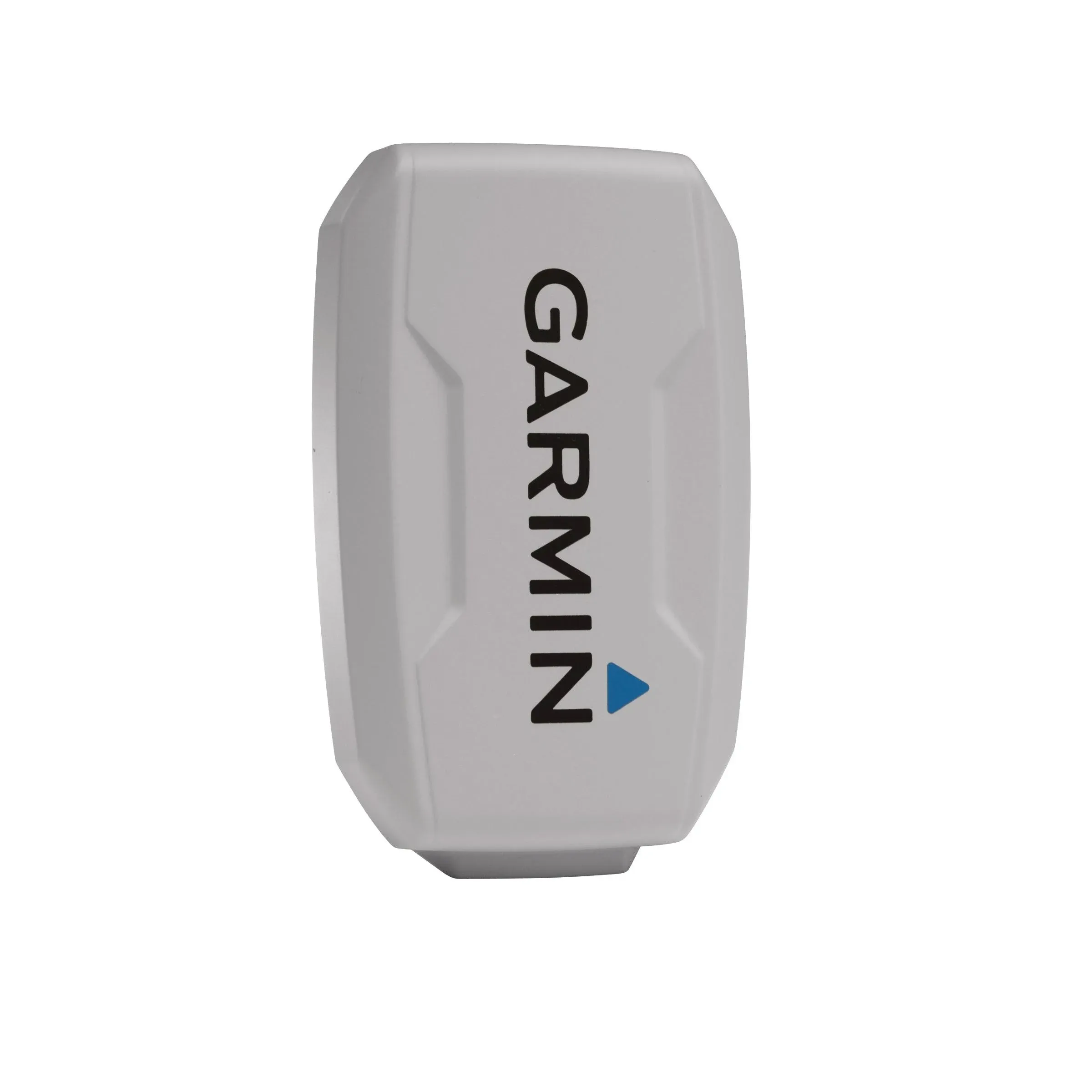 Garmin Protective Cover f/STRIKER Plus/Vivid 4" Units [010-13129-00]