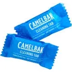 CamelBak Cleaning Tablets (8)