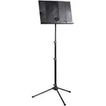 Peak Music Stands SMS-30 Collapsible Music Stand