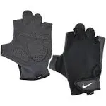 Nike Men's Essential Fitness Gloves