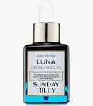 Luna Sleeping Night Oil, 0.5oz.
    
        Luna Sleeping Night Oil, 0.5oz.