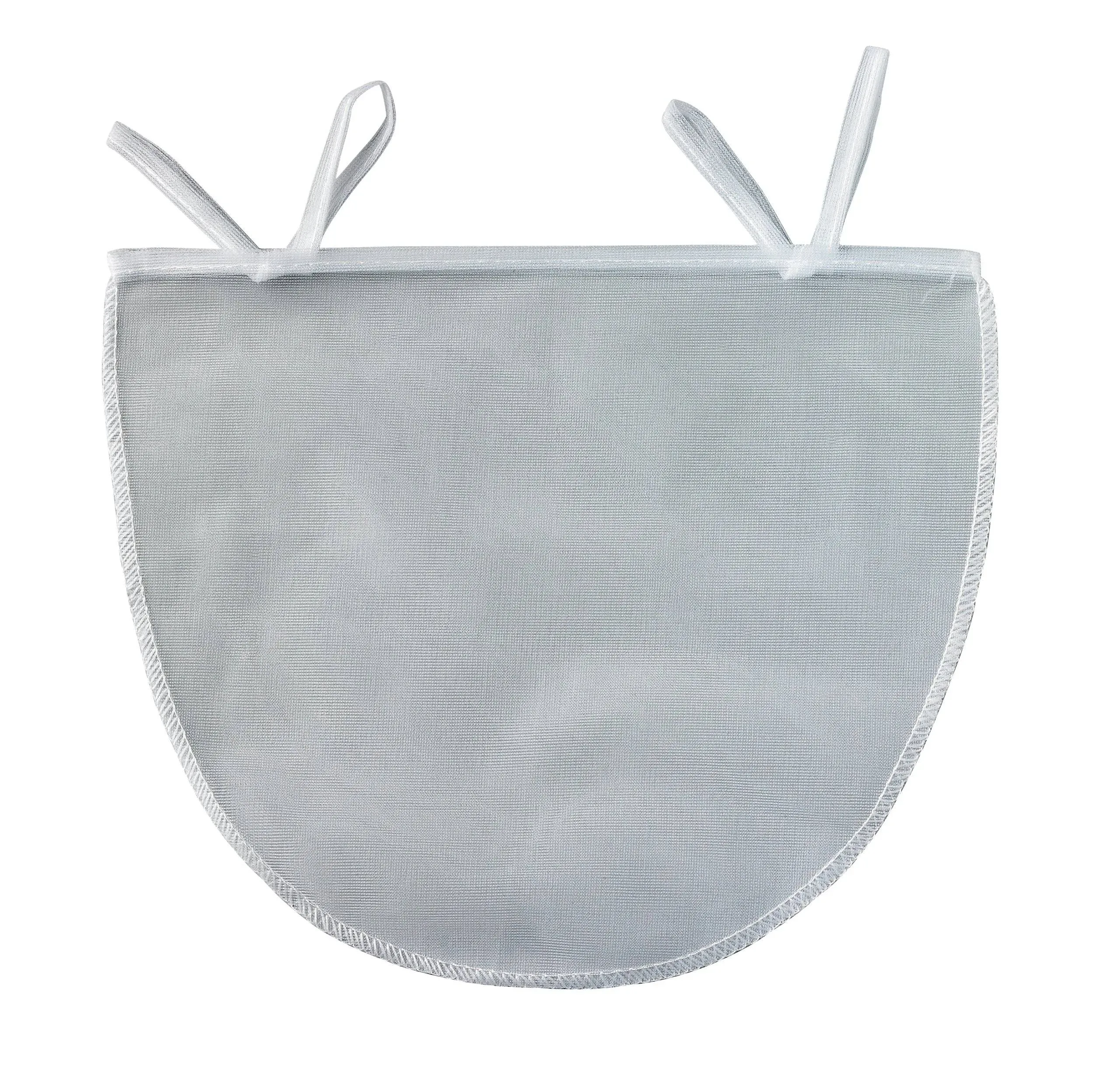 Nut Milk Bag