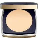 Estee Lauder Double Wear Stay-in-Place Matte Powder Foundation 4N1 Shell Beige