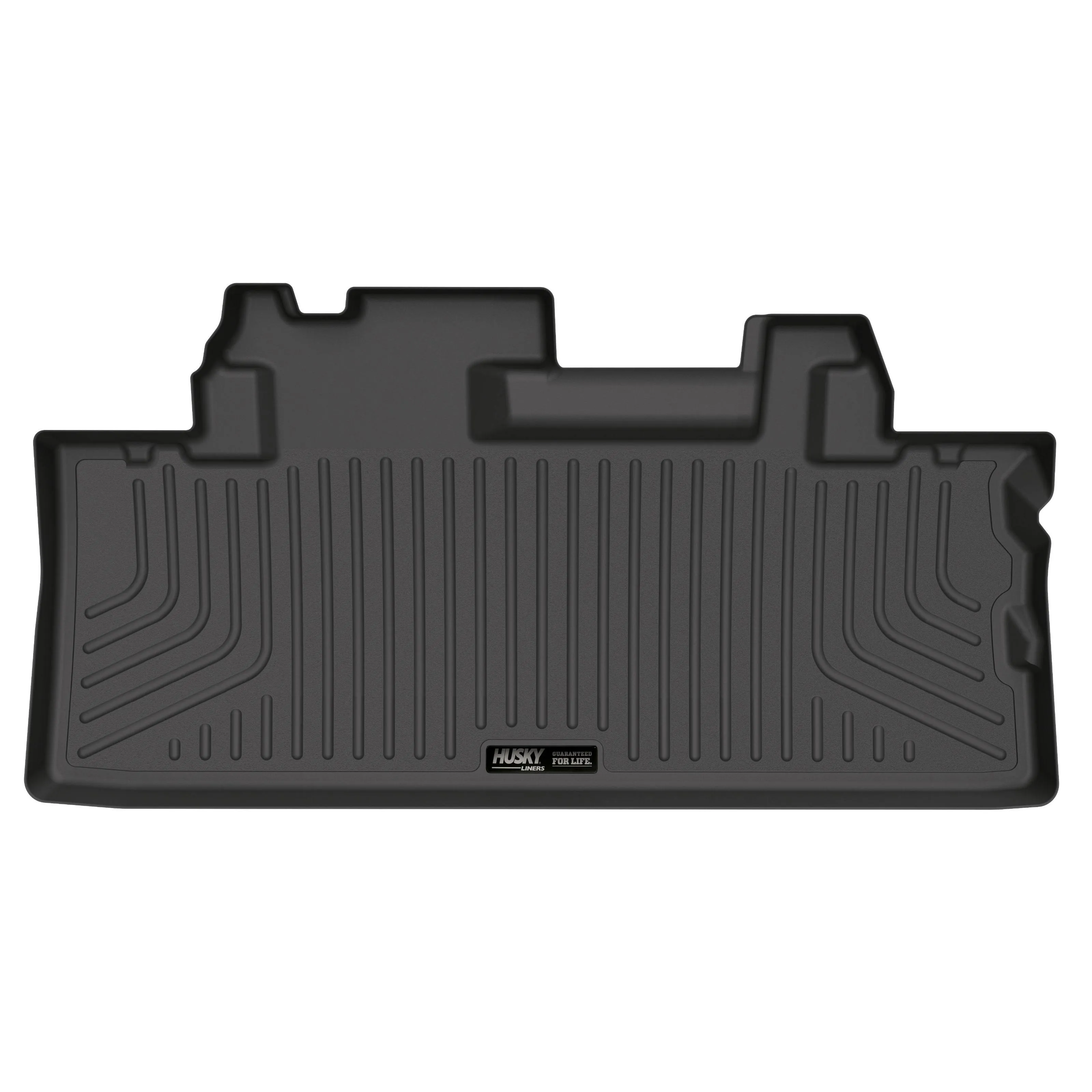 Husky Liners Weatherbeater - Cargo Liner 44821