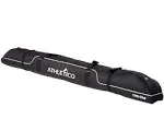 Athletico Diamond Trail Padded Single Ski Bag